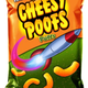 Illustration for article titled TARDIS Burritos and Twilight Spaz Bags: Comic-Con Radvertising